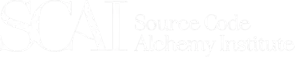 SCAI-logo-white-1500-1-1